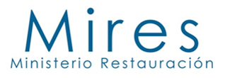Ministerio Restauracin - MIRES