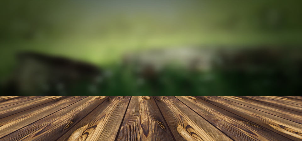 background_oscuro1